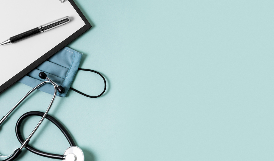 Serviços de Saúde e Segurança do Trabalho